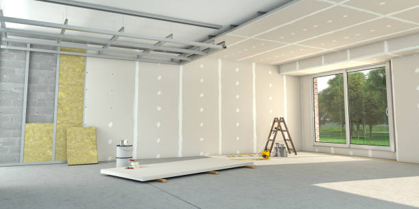 Best Insulation Contractor Near Me  in Aurora, IN