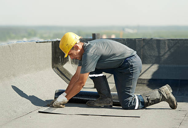 Best Best Insulation Companies  in Aurora, IN