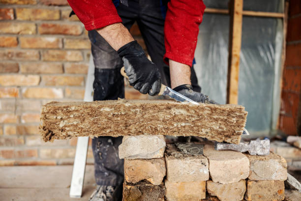 Best Spray Foam Insulation  in Aurora, IN